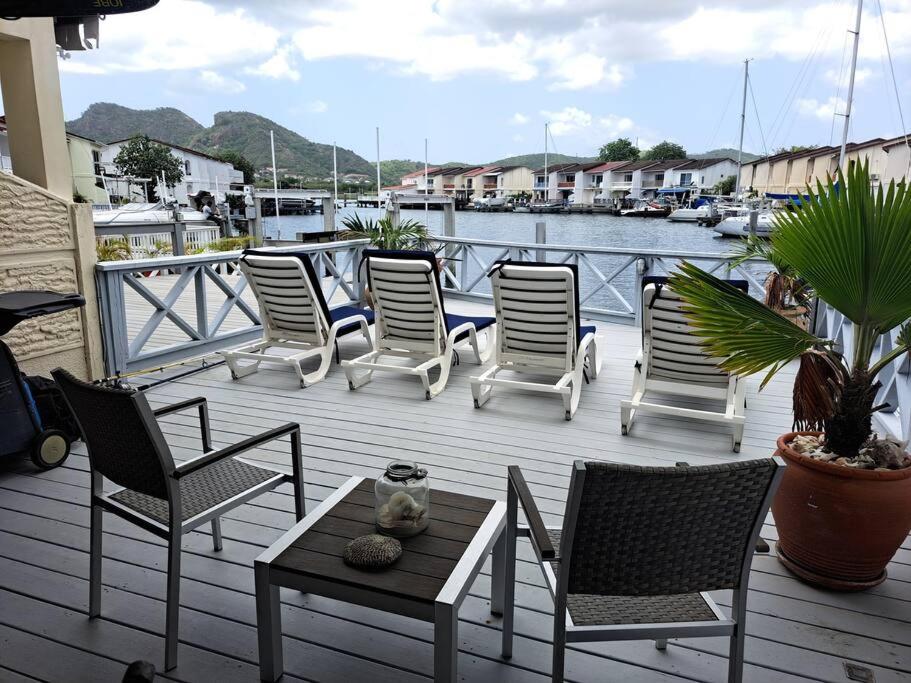 Beautiful villa less than 5 minutes from the beach photo 1