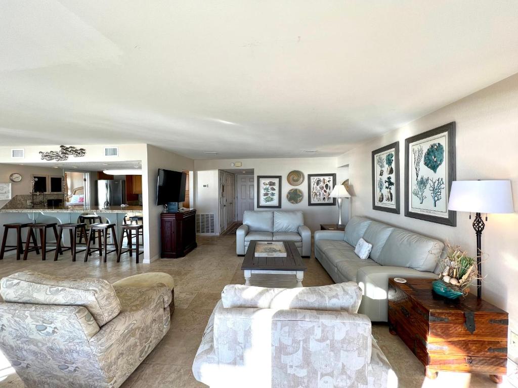 Sandpiper Cove 1114 image