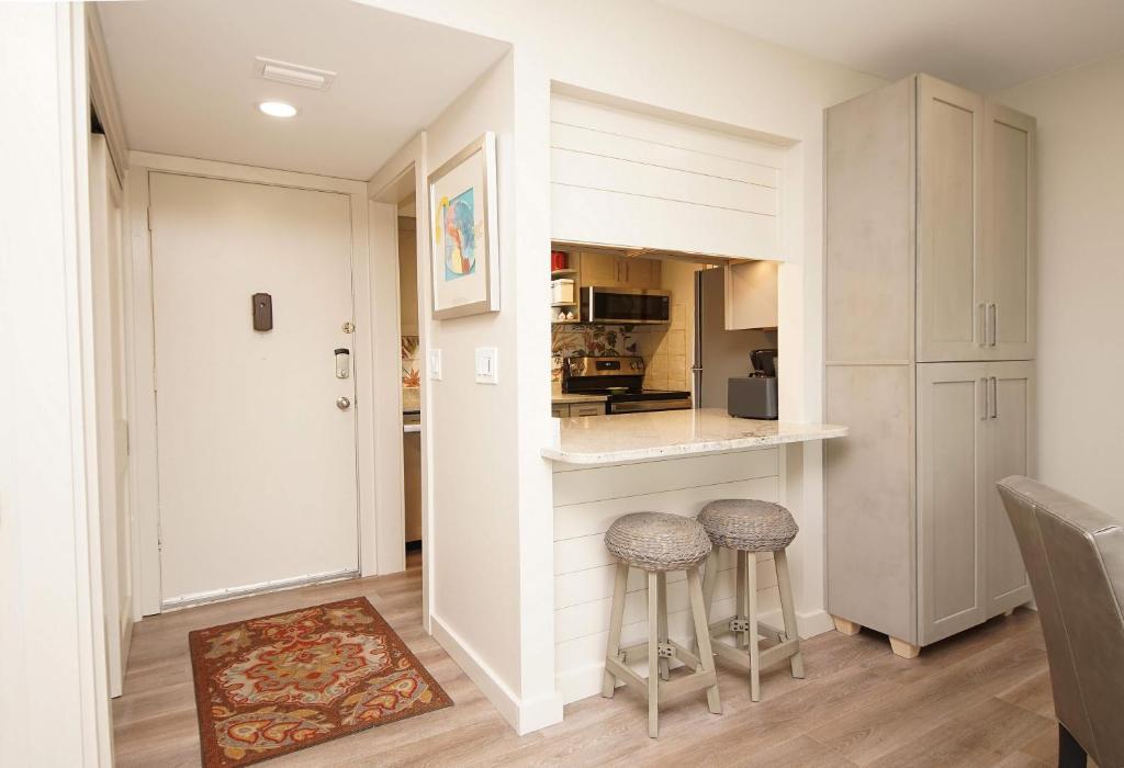 Sandpiper Cove 1071 image