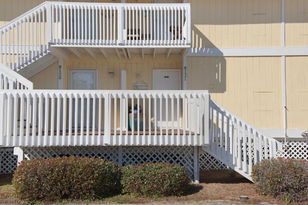 Sandpiper Cove 8121 image
