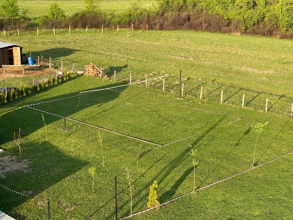 Izletište Camp Kruškik photo 3