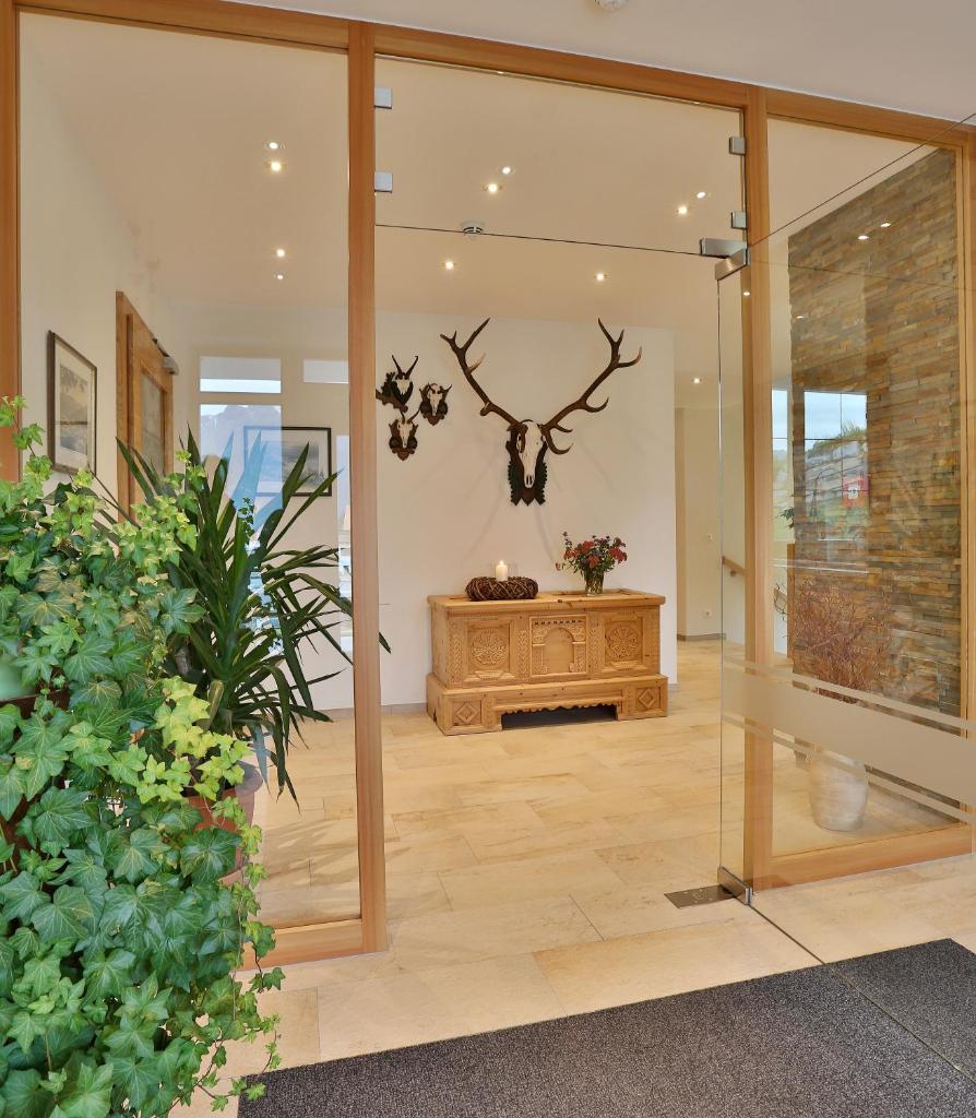 Haus Christina photo 2