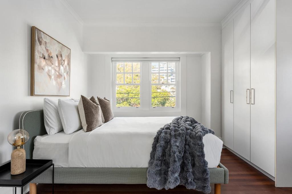 Bondi Junction Apartments by Urban Rest photo 4