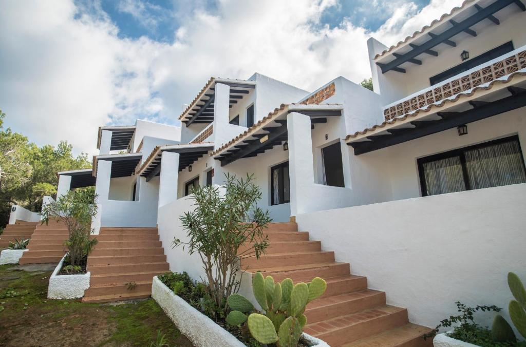 Pinomar - Emar Hotels