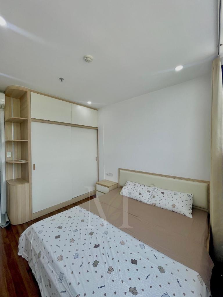 Mộc Trà's GD0803 View Cầu Diamond Hạ Long