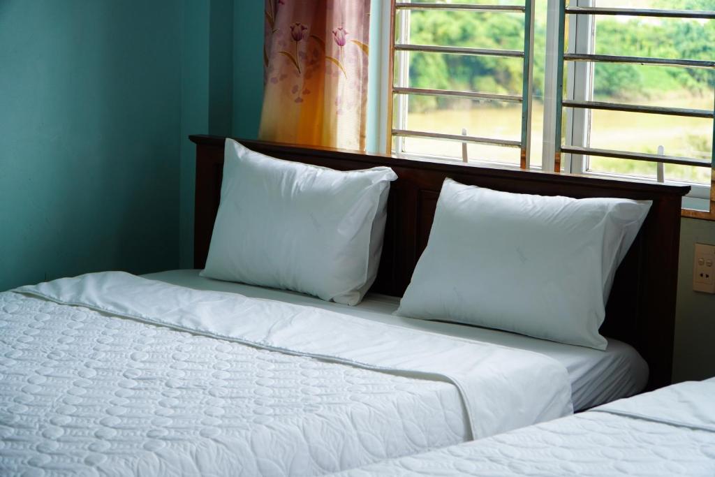 Local Ha Giang Hotel