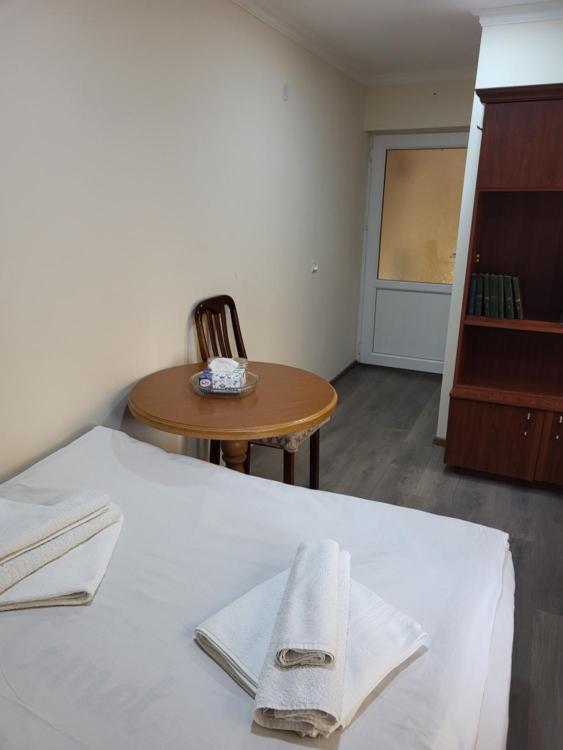 Ani Guesthouse photo 1