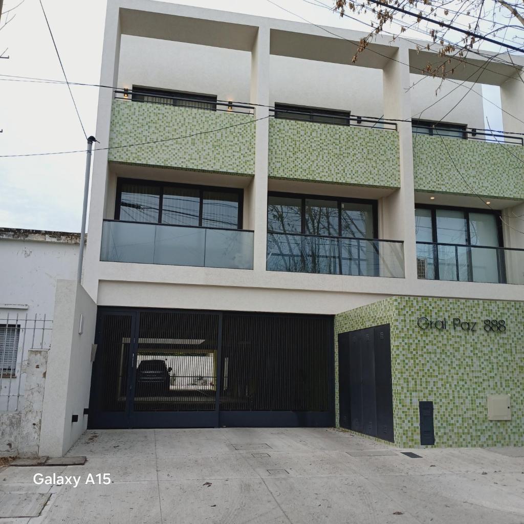 departamento lino photo 4