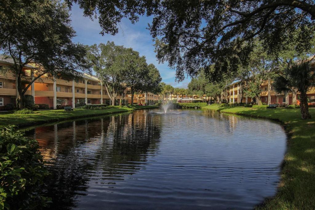Westgate Leisure Resort image