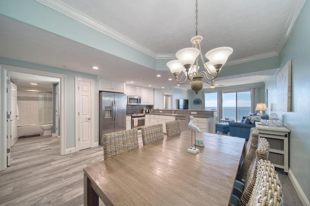 Treasure Island 1606 image
