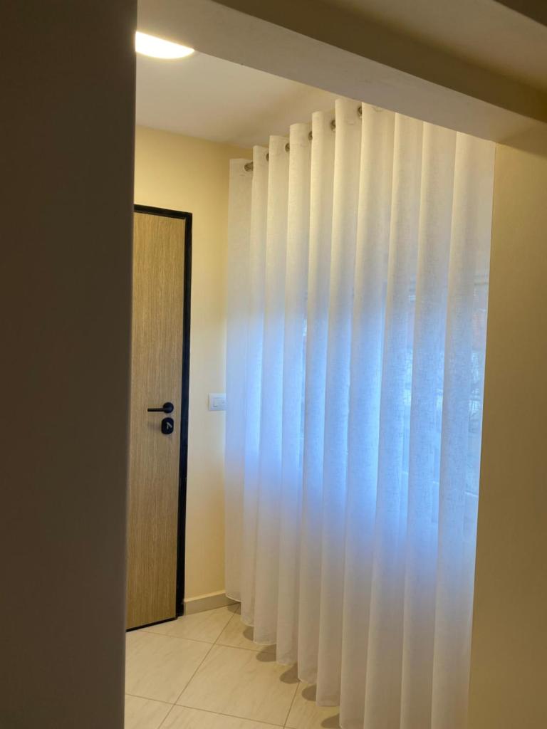 Vacation Home Ilia photo 4