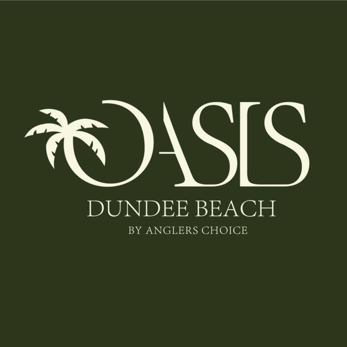 Oasis by Anglers Choice photo 1