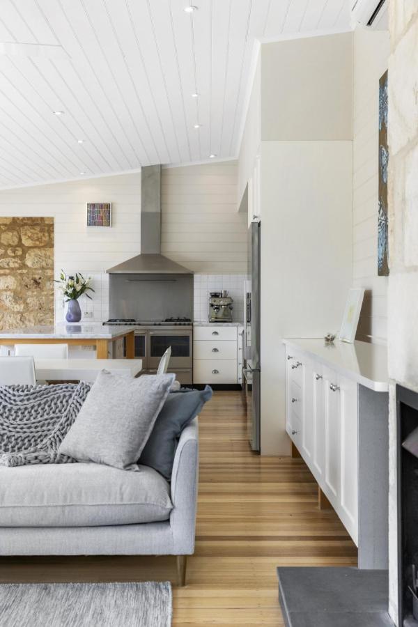 Villa Portsea - Idyllic estate photo 4