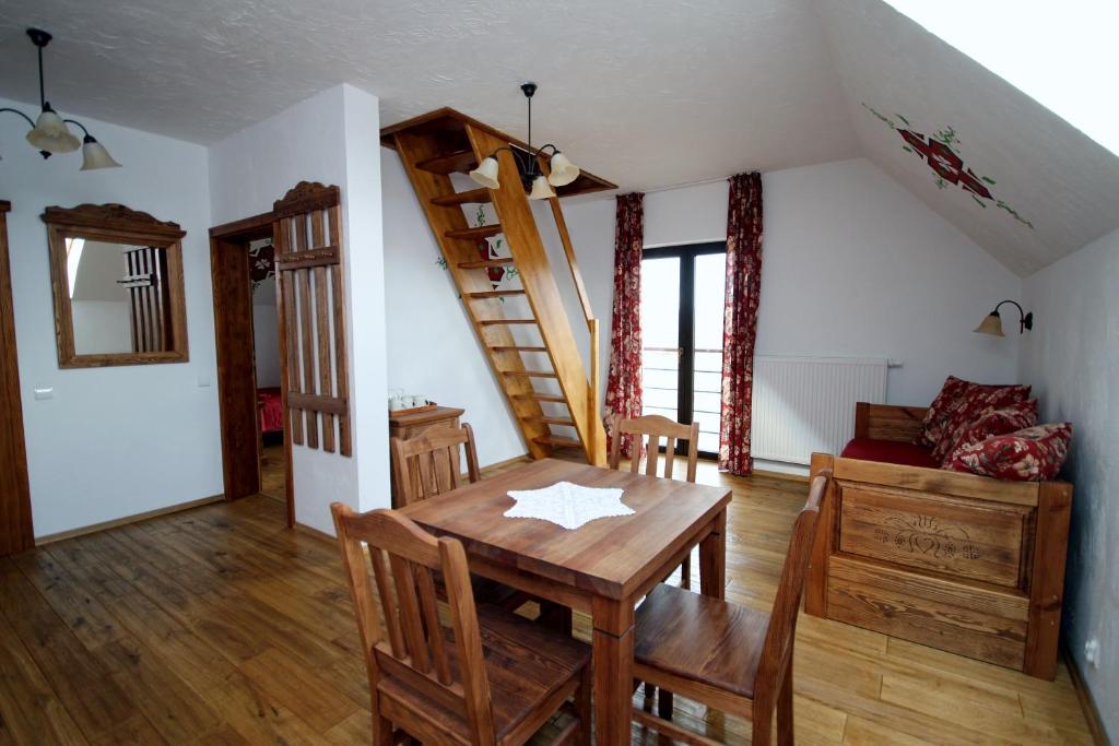 Gościniec Horb photo 4