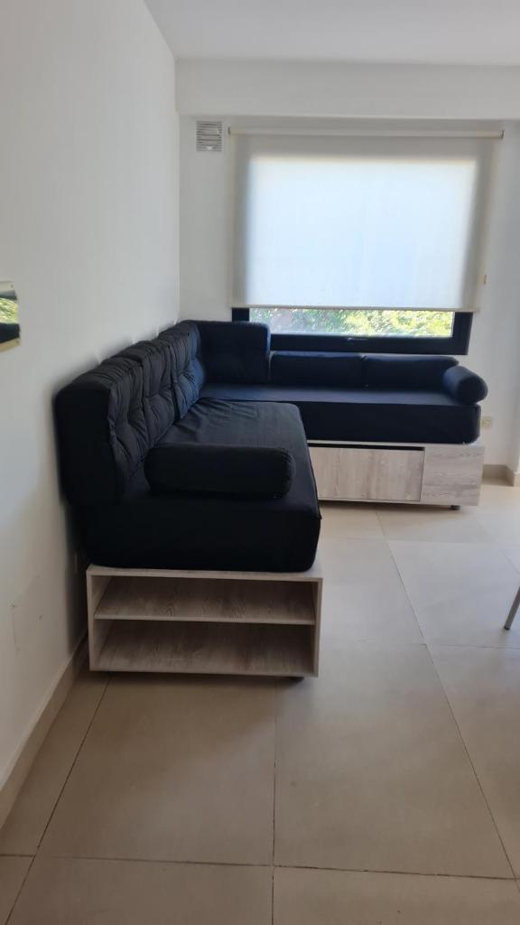 Sueño Obligado photo 3