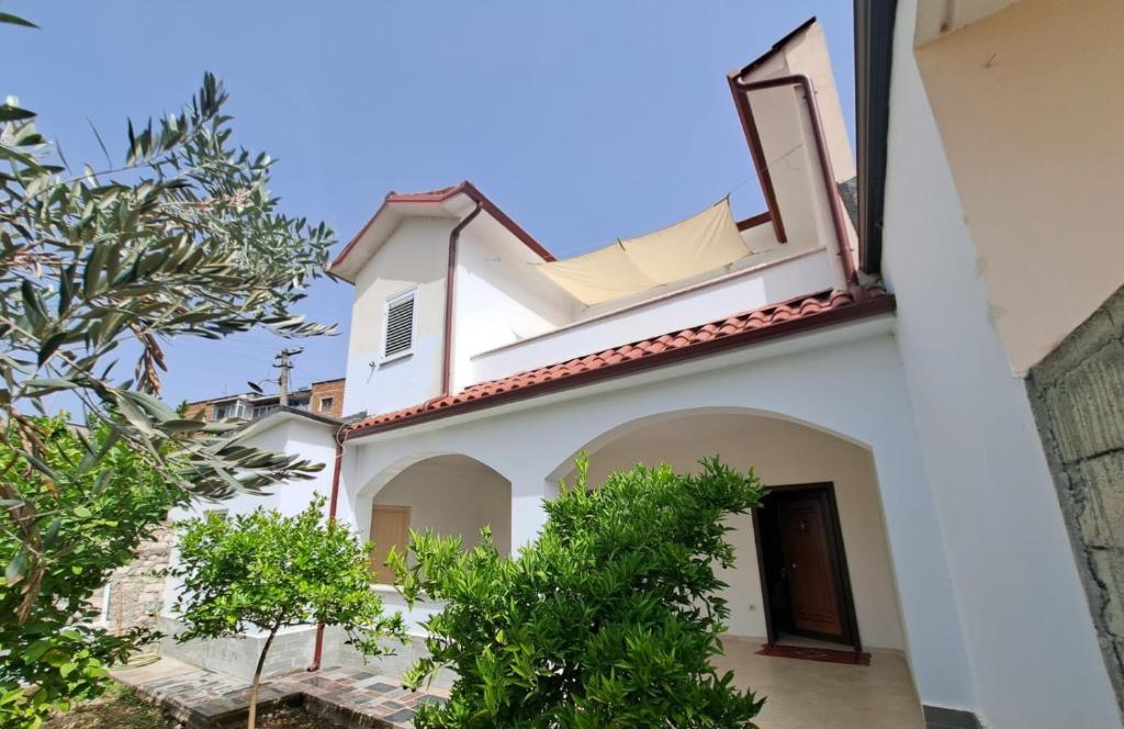 Vila Vokopola photo 2