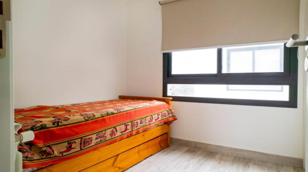 departamento lino photo 3