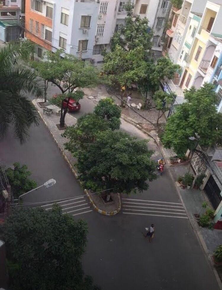 Feli Home - Close to Landmark 81