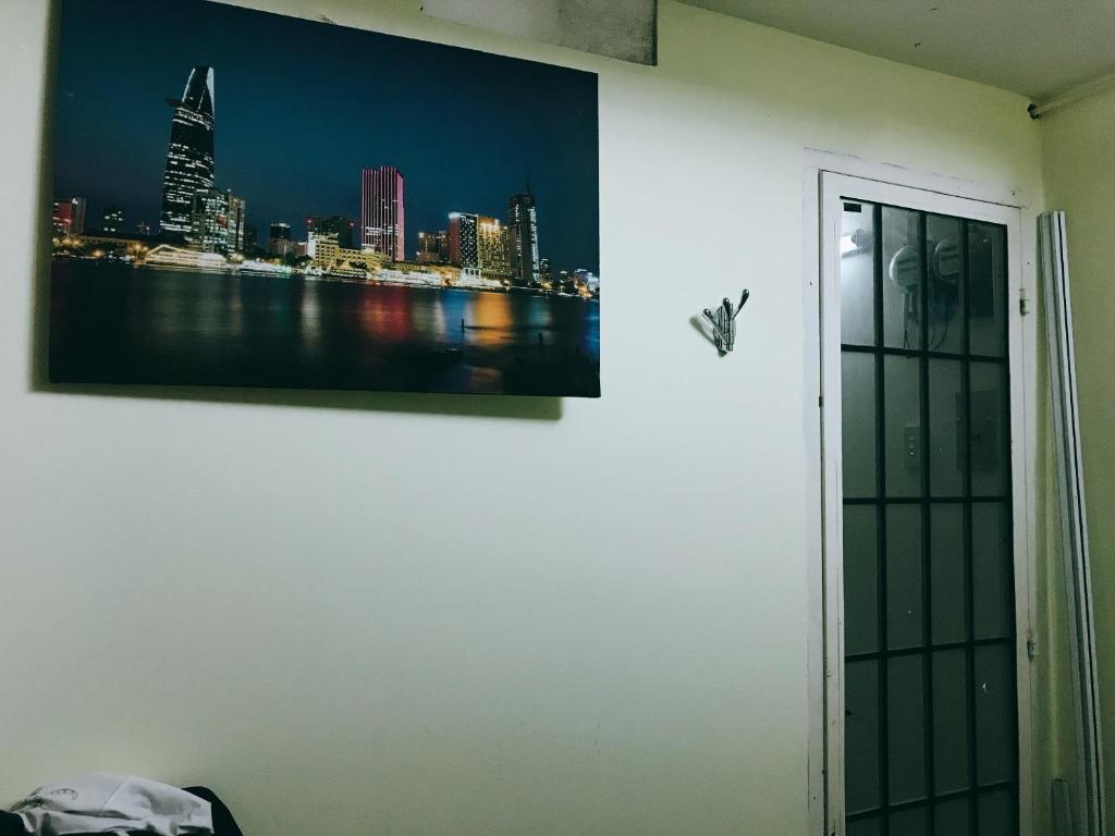 Feli Home - Close to Landmark 81