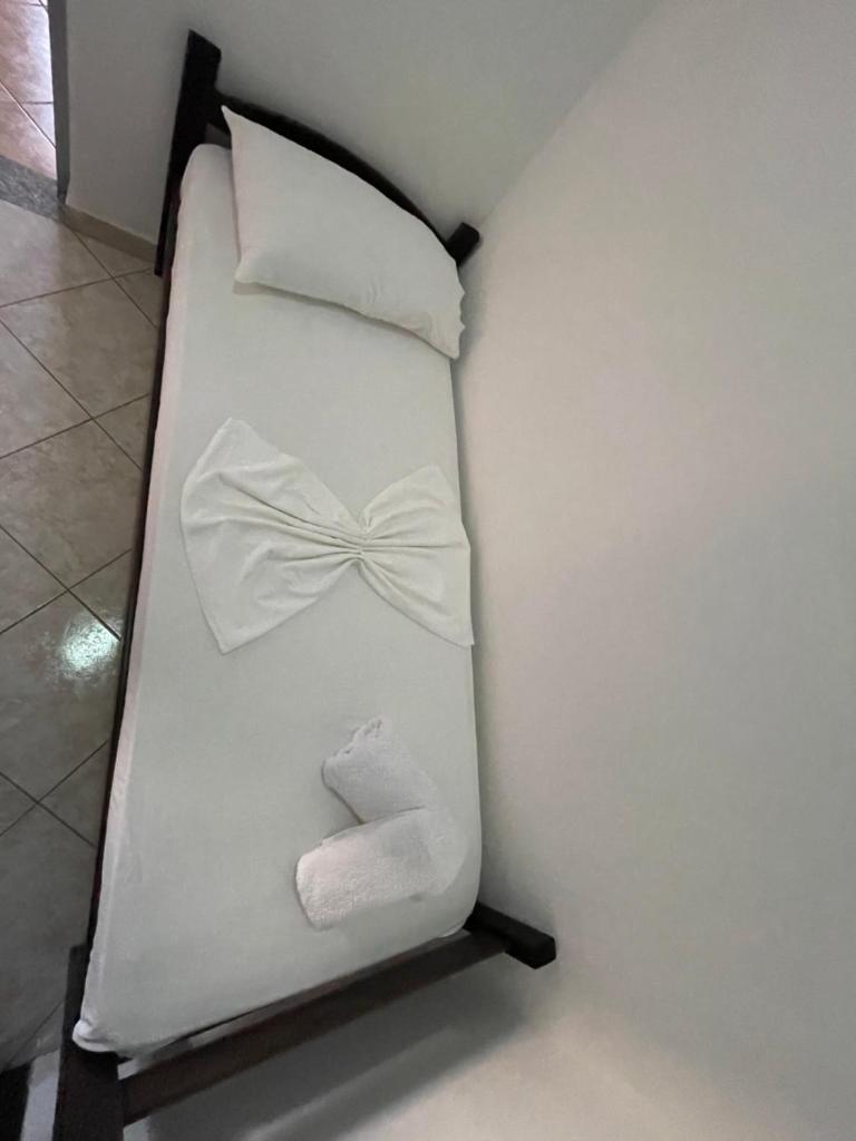 Hotel Restaurant Globi photo 3