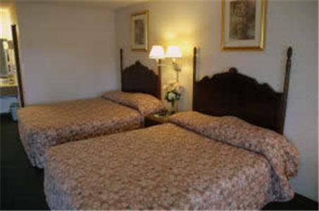 Lakeview Inn photo 1