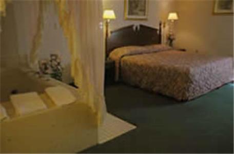 Lakeview Inn photo 3