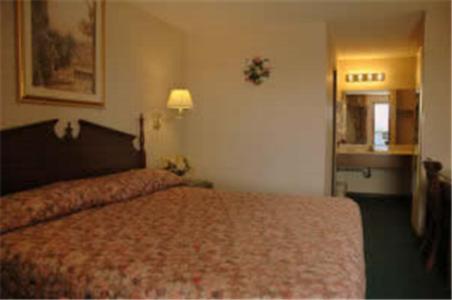 Lakeview Inn photo 4