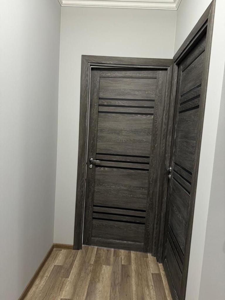 Rent House Byurakan photo 2