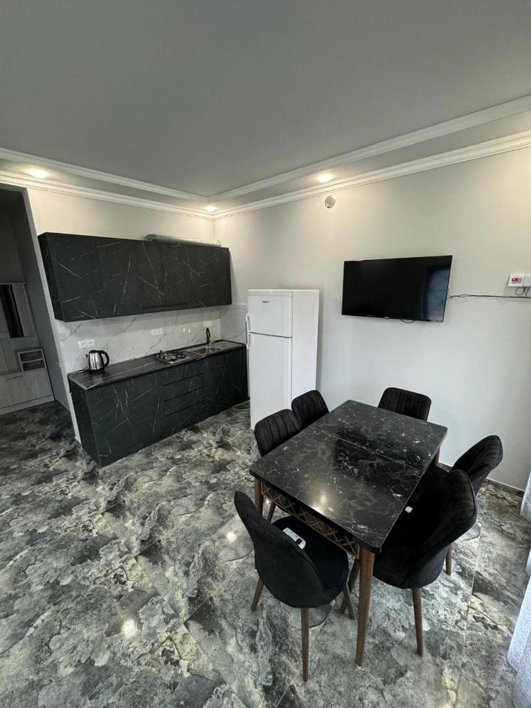Rent House Byurakan photo 3