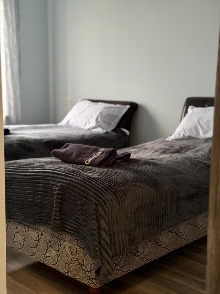 Rent House Byurakan photo 4
