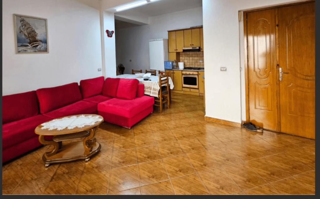 Endri kanina house photo 2