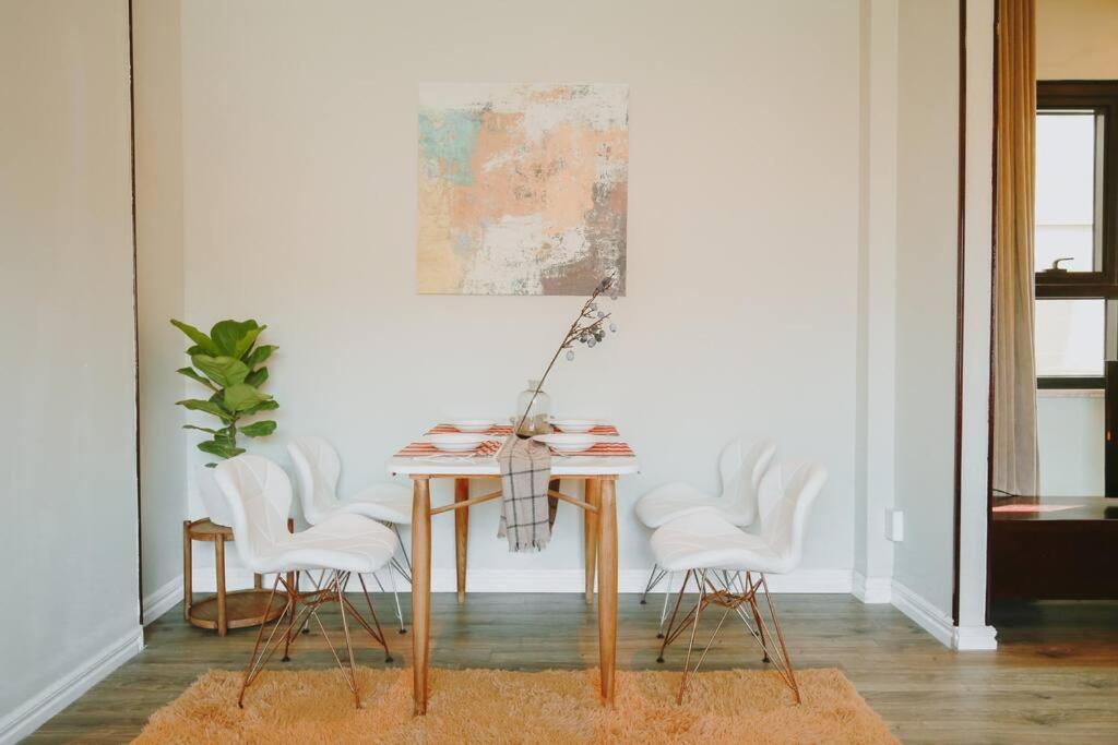 2 Beds Apartment - Elevator- nearby Old Quarter