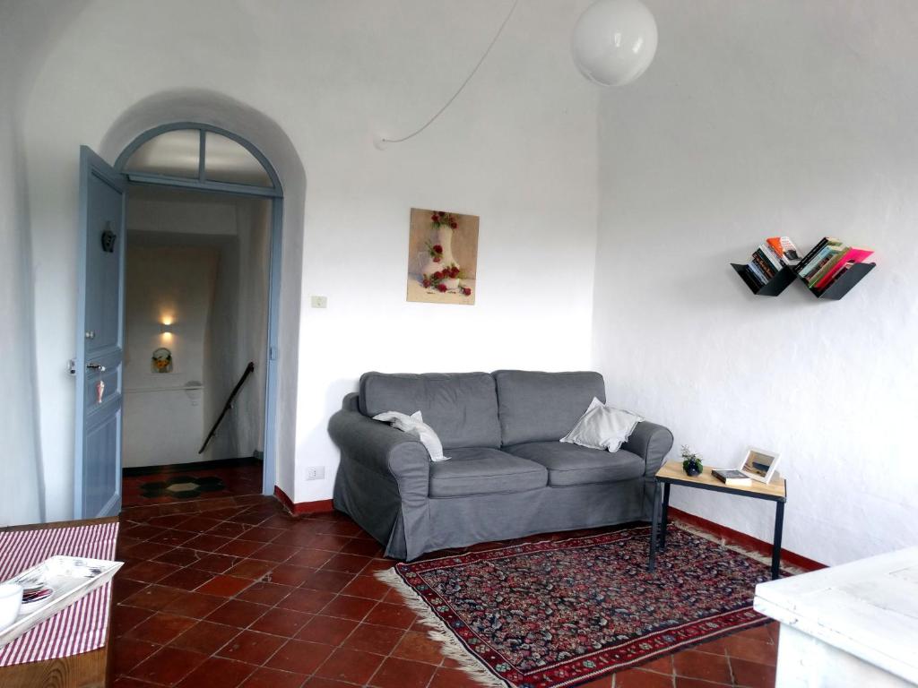 B&B Ududemà photo 4