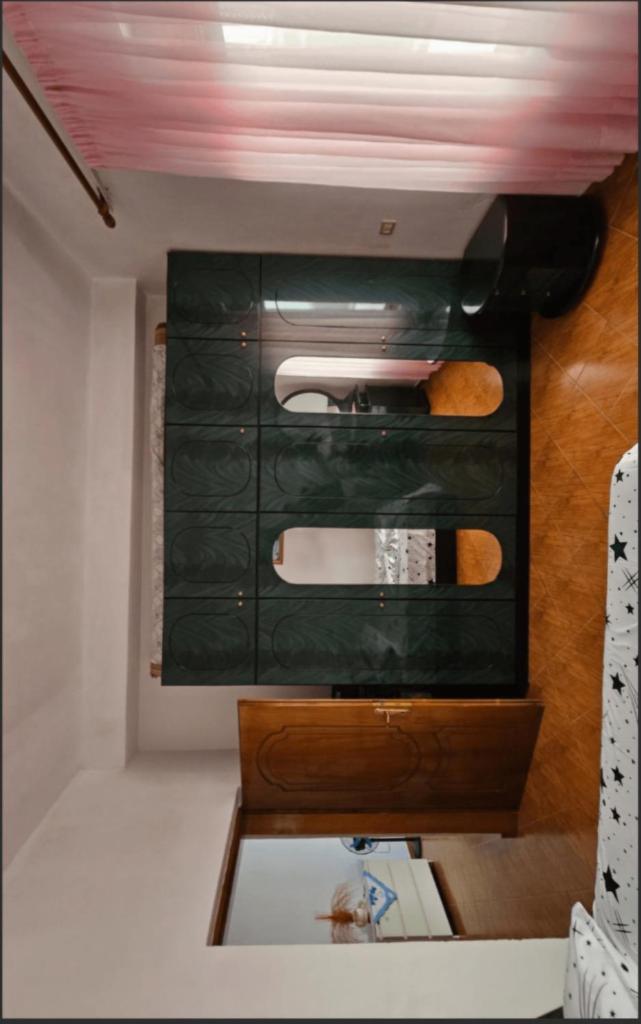 Endri kanina house photo 1