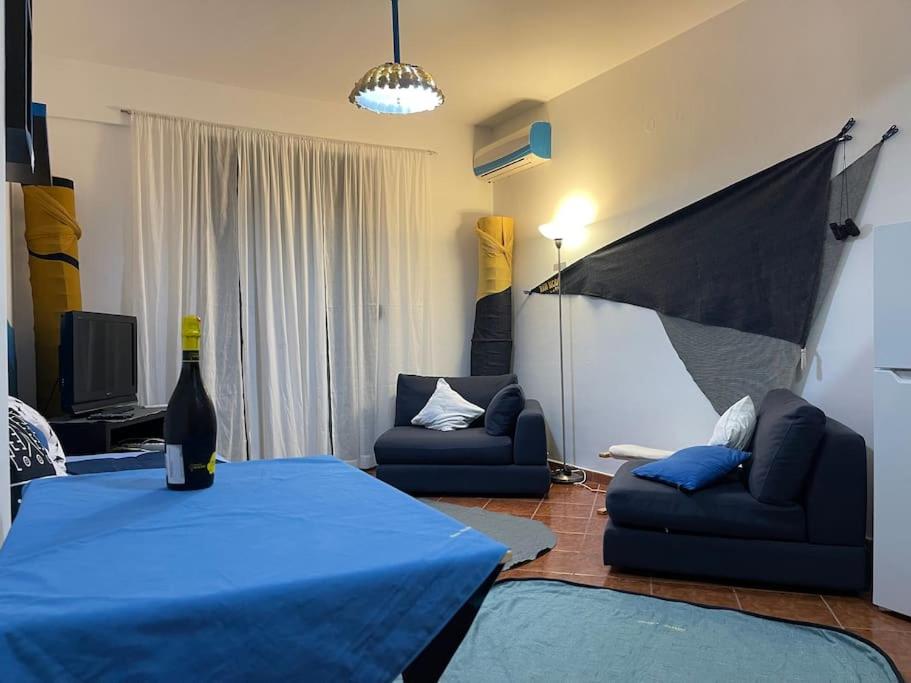 Oribandus Apartment Orikum Vlorë - Handcrafted by Rawmode Official photo 4