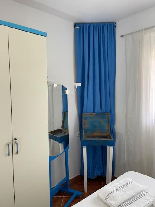 Oribandus Apartment Orikum Vlorë - Handcrafted by Rawmode Official photo 3