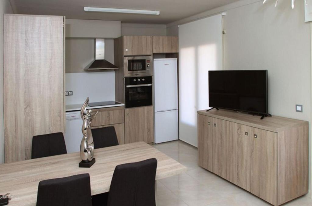 RVHotels Apartamentos Provenzal photo 3