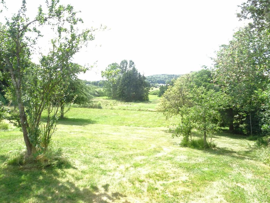 Gîtes Les LHOMMALINNES photo 3