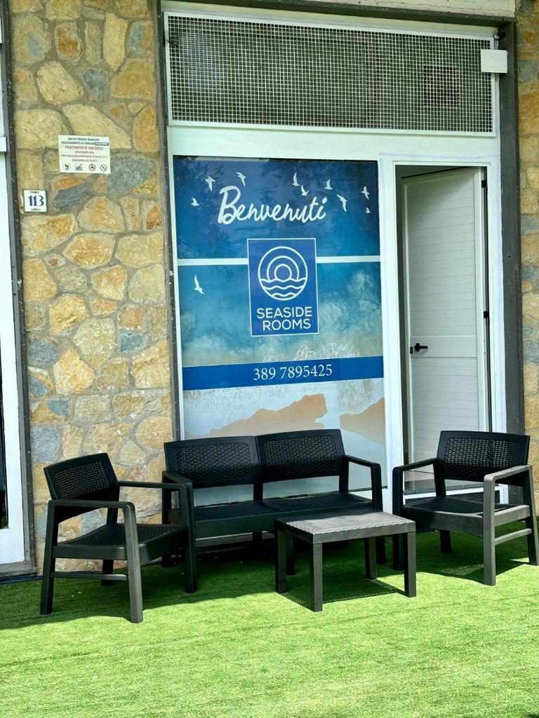 Casa Francesca
