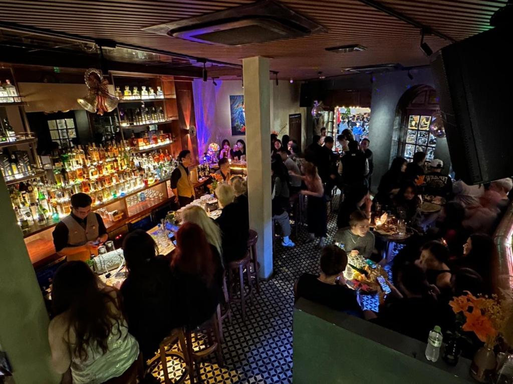 E Village Hotel Hanoi