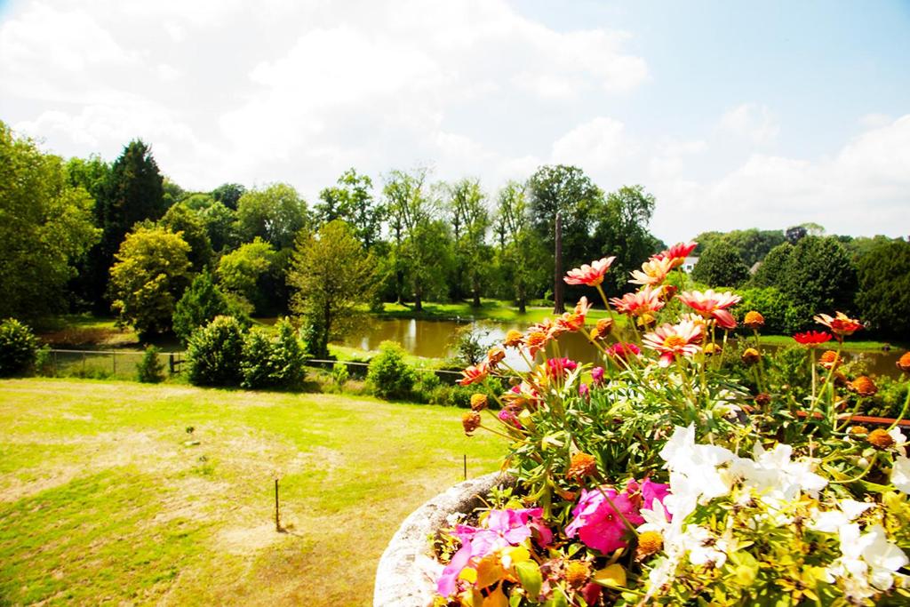 Chateau Morreau photo 1
