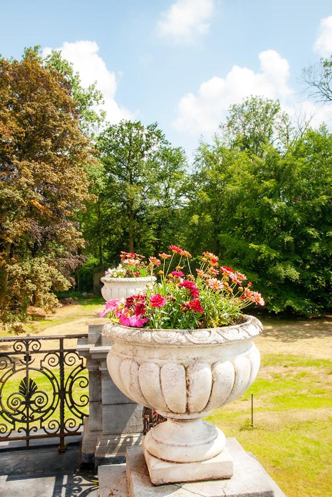 Chateau Morreau photo 2