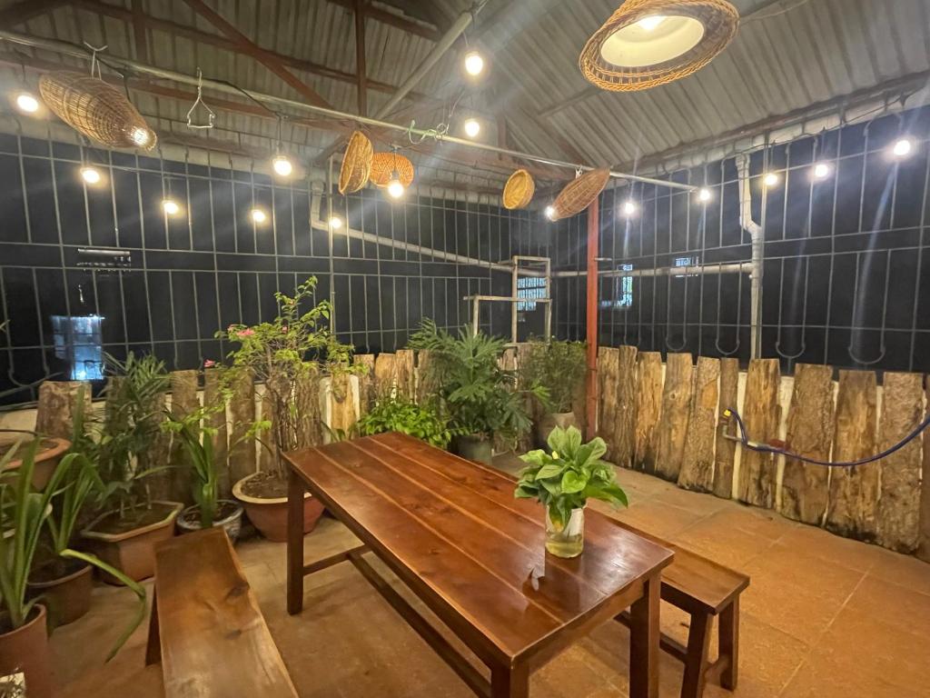 Sora Home 3 Bedrooms 3 Balcony Attractive