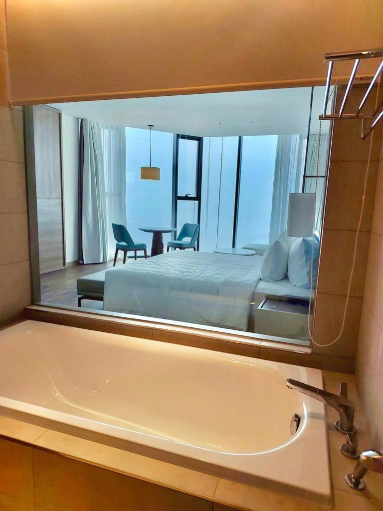 Alacarte Sen Đá Hạ Long