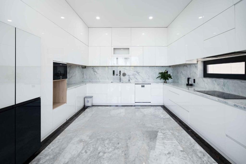 One River Pool Villas Da Nang