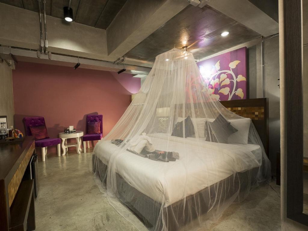 Thapae Loft photo 4