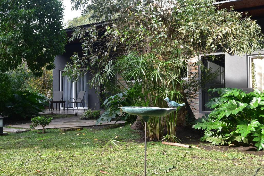 Cabañas Coliqueo photo 2