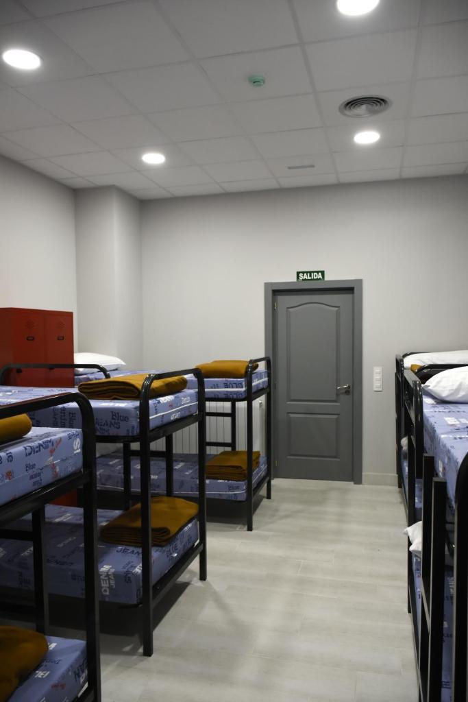 Albergue Bide-Ona photo 1