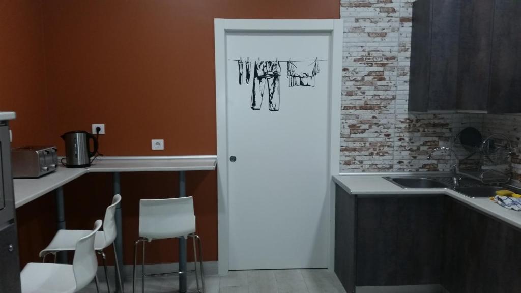 Albergue Bide-Ona photo 2