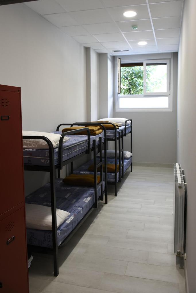 Albergue Bide-Ona photo 4